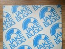 Jake Bugg Trouble Town 7