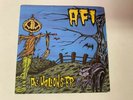 AFI A.F.I. ALL HALLOW'S EP 7