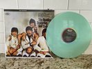 THE BEATLES -YESTERDAY & TODAY BUTCHER COVER - NEW 180G GREEN COLORED VINYL
