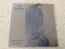 The Smiths Hand In Glove Original 1983 1st Press RT131 N/M Morrissey Marr