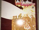 Led Zeppelin - Led Zeppelin II - Vinyl LP - 1982 - MFSL - MOFI - VG+