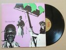 Punk Rock The Gun Club Fire Of Love 1st debut LP 33 rpm vinile NMint vinyl