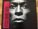 Miles Davis 