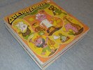 Set of 22 LP Vinyls FairyTales Poems Songs for Children USSR Russian Melodiya
