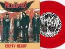 Hellacopters - Empty Heart 7