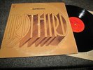 SOFT MACHINE - THIRD - COLUMBIA RECORDS DOUBLE LP G 30339