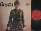 Berti Orietta - Orietta