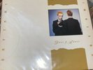 Eurythmics - Sweet Dreams (Are Made Of This) - 12 Inch Vinyl Single Rare Copy