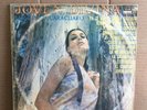 CONJUNTO CARÁCUARO-joven Divina-hermosa Tierra Caliente-canto A Hurtado-RANCHERA