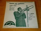 1952 10