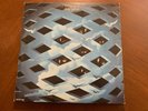 The Who Tommy Vinyl 2lPS Decca Pressing Insert