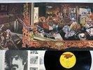 MOTHERS OVER-NITE SENSATION DISCREET P-8380D Japan VINYL LP