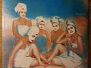 GO GO'S-BEAUTY AND THE BEAT-LP SEALED