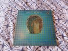 RARE DAVID BOWIE SPACE ODDITY VINYL LP 1969 ORIGINAL 1ST PRESS SBL7912 ON PHILIP
