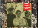 ICICLE WORKS Original 1984 SEALED 1st press LP