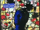 DAVID BOWIE 'Tonight' Near Mint Never played 1984 1st press Promo LP