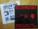 KILLER PRALINEN = MIDDLE CLASS FANTASIES 12