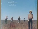 Flatlanders 1990 Sealed LP More A Legend Than A Band Jimmie Dale Gilmore Joe Ely