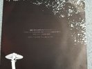 KATE BUSH - 'Breathing' Japan 7