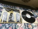 Perfumed Garden - Chiitra Neogy - Gemini 1968 PSYCH, ACID
