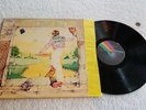 ELTON JOHN GOODBYE YELLOW BRICK ROAD SWBO95217 MCA 1973 2LP TRIFOLD VINYL LP REC