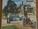 Oasis - Be Here Now Original UK 1997 Creation Unplayed 2 LP Set Still In Shrink