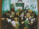 Oasis - The Masterplan Original UK 1998 Creation 2LP Set - Still Sealed
