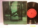 LEE KONITZ 10