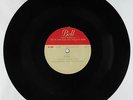 Beatles Acetate 10