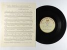 Garage Funk Acetate 10