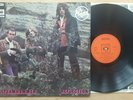 Steamhammer - Reflection - CBS S 63611 - mint-