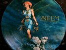 Toyah - Anthem - 1981 - 12