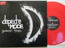 DEPECHE MODE: Goodnight Lovers – 12