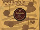 78 RPM - HO MEI FAN 