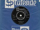 PRINCE BUSTER  *30 PIECES OF SILVER/ EVERYBODY SKA* 1964  UK REGGAE SKA