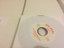 Monster rare funk - Vic Lee