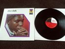 ALICE CLARK S/T LP MAINSTREAM MRL 362 US 1972 ORIG Rare Funk / Soul