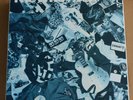 The Who - Phases 11 LP Germany Box Set 1981 Polydoor 2675 216 - Unplayed