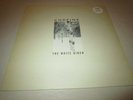 Codeine - The White Birch Vinyl LP (Limited Edition on 1000)