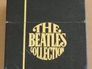 The Beatles Collection 25 x 7