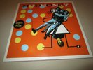 Mudhoney - March To Fuzz Vinyl LP (3 Triple LP)