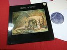 Atomic Rooster  DEATH WALKS BEHIND YOU  -  LP Philips 6369005 Germany sehr gut