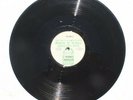 78 rpm (Pop) BRENDA LEE Rock N' Roll Greatest Hits Vol. 4 Rockin Around The