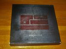 NINE INCH NAILS Year Zero 9