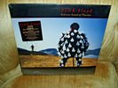 Pink Floyd Delicate Sound Of Thunder 1988 Columbia  LP    - SEALED --