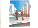 LP 33 RPM (12