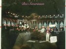 SEALED MINT NEW  The Tonight Show Band w/ Doc Severinsen Vol. II. 12