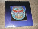 NUGGETS: Artyfacts from the First Psychedelic Era, vinyl 2LP set, Sire 1976