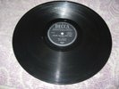BILL HALEY | 10