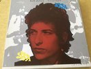BOB DYLAN BIOGRAPH 5 RECORD DELUXE EDITION VINYL BOX SET BEAUTIFUL NEAR MINT